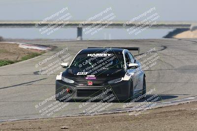 media/Feb-24-2024-CalClub SCCA (Sat) [[de4c0b3948]]/Group 5/Race (Outside Grapevine)/